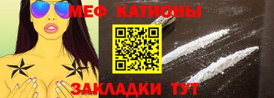 apvp Нягань