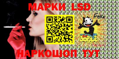 apvp Нягань
