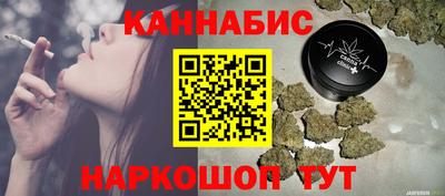 гидропоника Обнинск