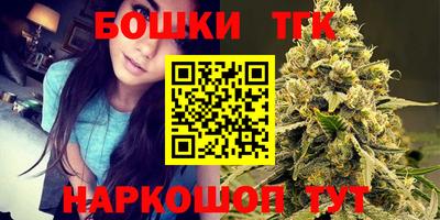 гидропоника Обнинск
