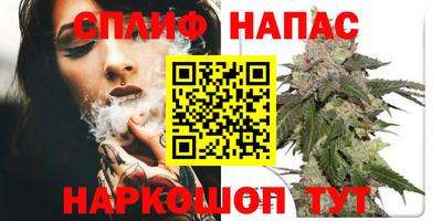 гидропоника Обнинск