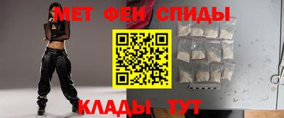гидропоника Обнинск